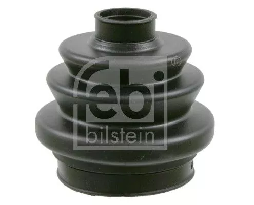 Bellow, drive shaft FEBI BILSTEIN 03312)