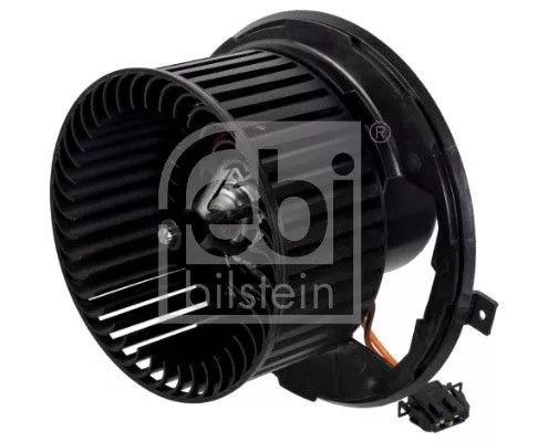 Interior Blower  109421)