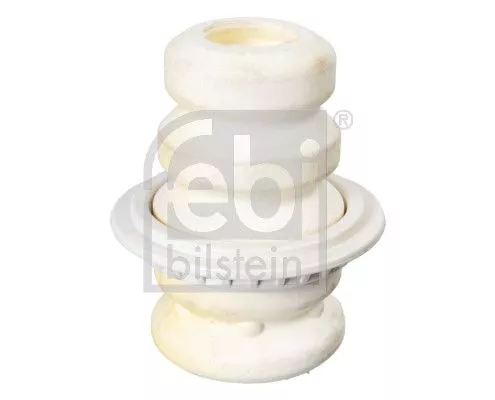 Rubberen buffer, vering FEBI BILSTEIN 109424)