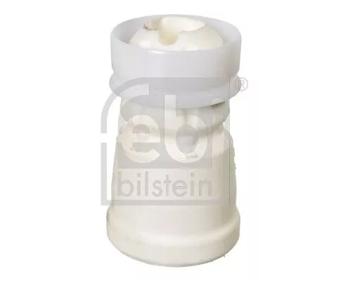 Rubberen buffer, vering FEBI BILSTEIN 109425)