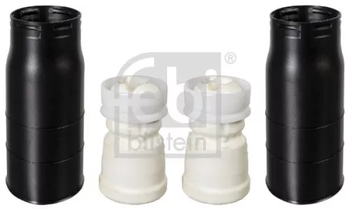 Stofhoeskit, schokdemper FEBI BILSTEIN 109426)
