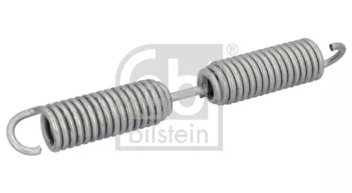Veer, remschoenen FEBI BILSTEIN 09468)