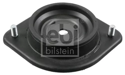 Steun voor de ophangingsveerpoot FEBI BILSTEIN 09471)
