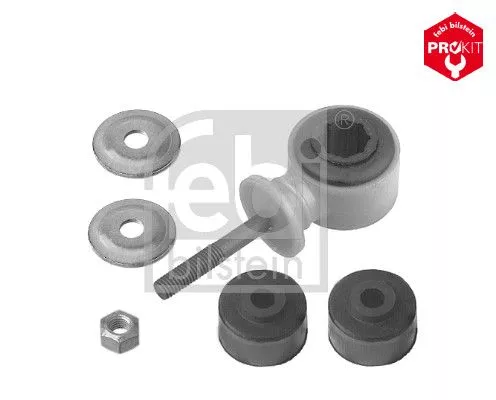 Verbindingsstang, stabilisatorstang FEBI BILSTEIN 09475)