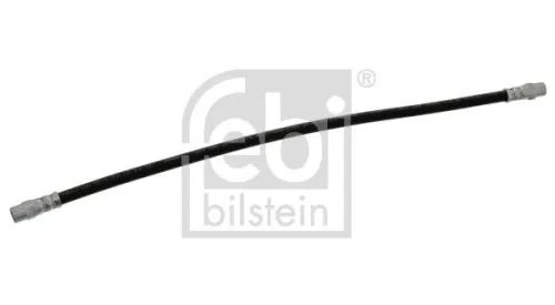 Remslang FEBI BILSTEIN 09486)