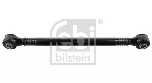 Draagarm/achterwielophanging  103351)