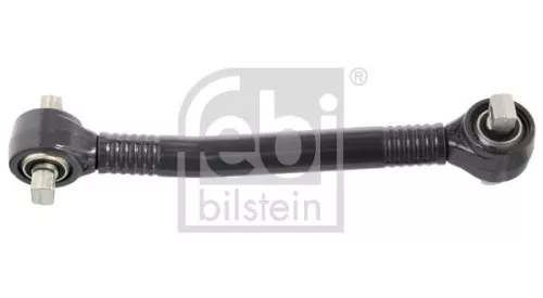 Draagarm/achterwielophanging FEBI BILSTEIN 103354)