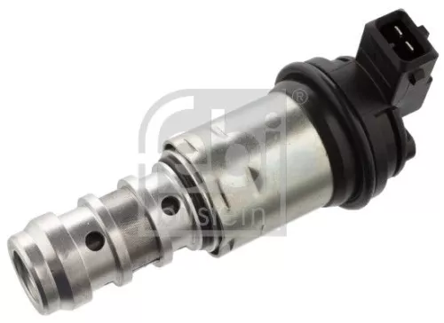 Control Valve, camshaft adjustment  103361)