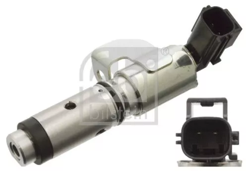 Central Valve, camshaft adjustment FEBI BILSTEIN 103363)