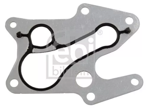 Pakking, oliekoeler FEBI BILSTEIN 103404)