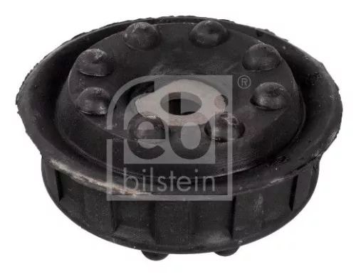Suspension Strut Support Mount FEBI BILSTEIN 09522)