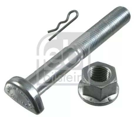 Wielbout FEBI BILSTEIN 03527)