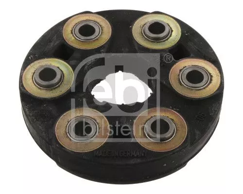 Joint, propshaft FEBI BILSTEIN 03530)