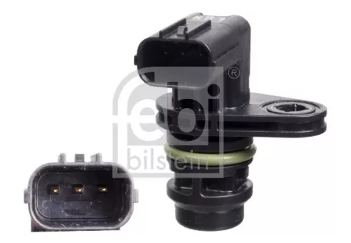 Sensor, camshaft position FEBI BILSTEIN 103554)