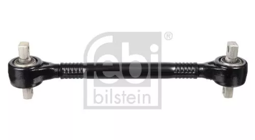Draagarm/achterwielophanging FEBI BILSTEIN 103565)