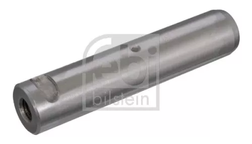 Spring Bolt FEBI BILSTEIN 09579)