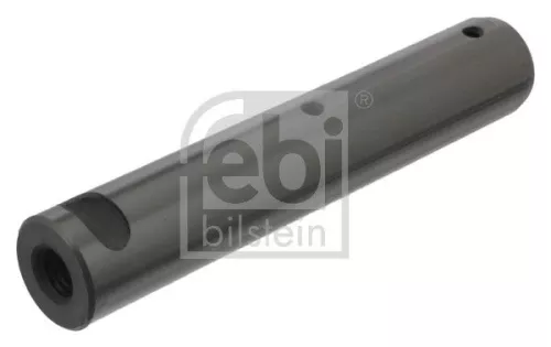 Spring Bolt FEBI BILSTEIN 09580)