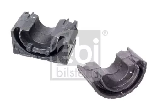 Montageset, stabilisatorstang FEBI BILSTEIN 109592)