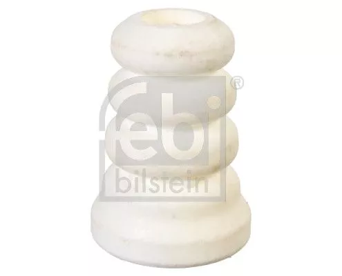 Rubberen buffer, vering FEBI BILSTEIN 109593)