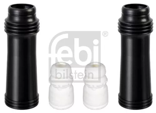 Stofhoeskit, schokdemper FEBI BILSTEIN 109600)