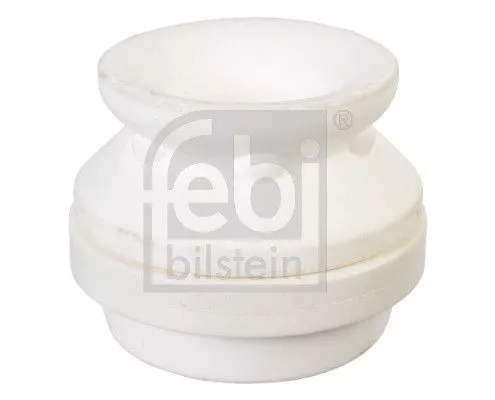 Rubber Buffer, suspension FEBI BILSTEIN 109601)
