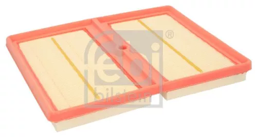 Luchtfilter FEBI BILSTEIN 103799)