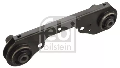 Montage, differentieel FEBI BILSTEIN 103831)