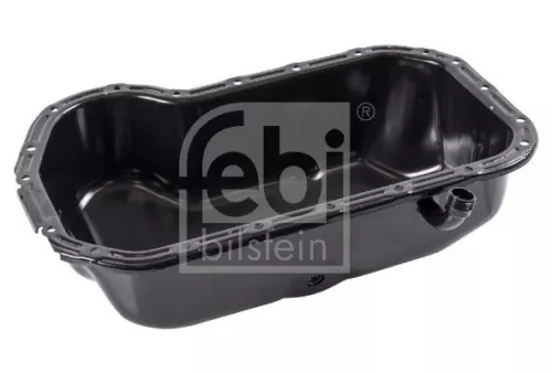 Oliecarter FEBI BILSTEIN 03887)