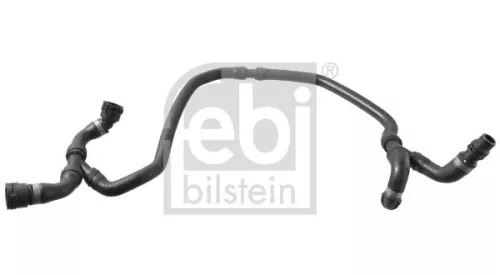 Radiatorslang FEBI BILSTEIN 103891)