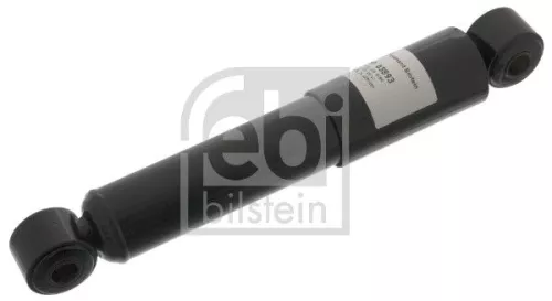 Schokdemper, vering van de bestuurderscabine FEBI BILSTEIN 03893)