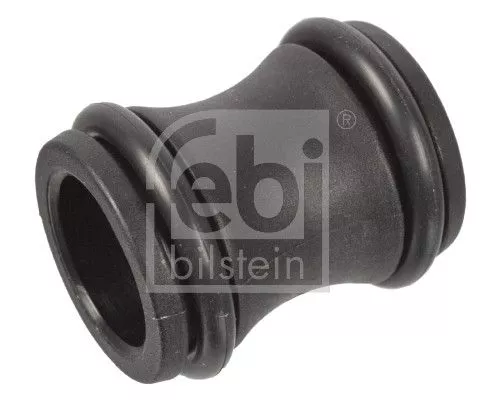 Coolant Pipe FEBI BILSTEIN 109682)