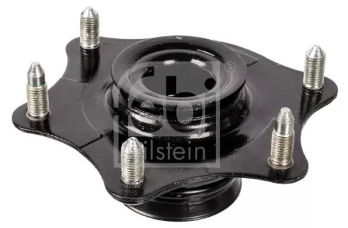 Steun voor de ophangingsveerpoot FEBI BILSTEIN 109684)