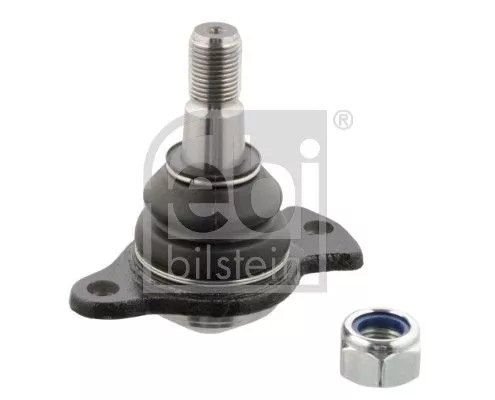 Kogelgewricht FEBI BILSTEIN 09686)