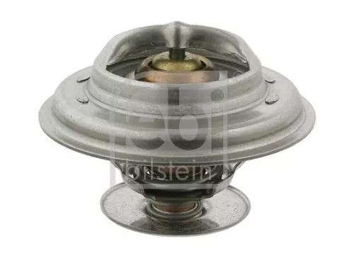 Thermostat, coolant FEBI BILSTEIN 09739)