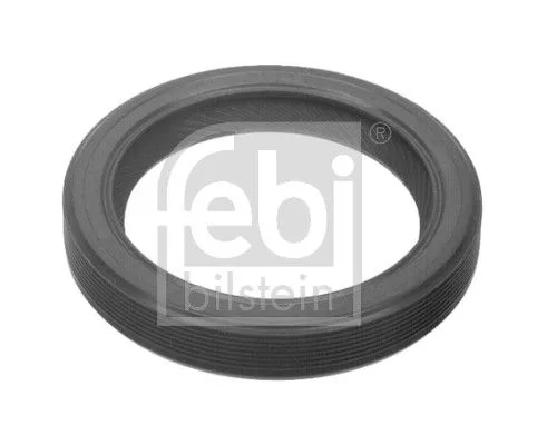 Shaft Seal, intermediate shaft FEBI BILSTEIN 09740)