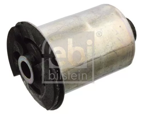 Bus, asbalk FEBI BILSTEIN 09742)
