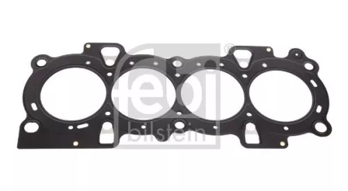Pakking, cilinderkop FEBI BILSTEIN 103909)