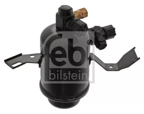 Dryer, air conditioning FEBI BILSTEIN 03911)