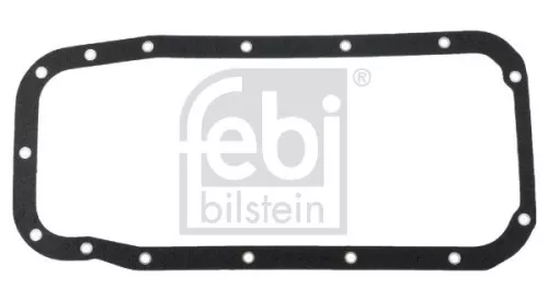 Pakking, oliecarter FEBI BILSTEIN 03914)