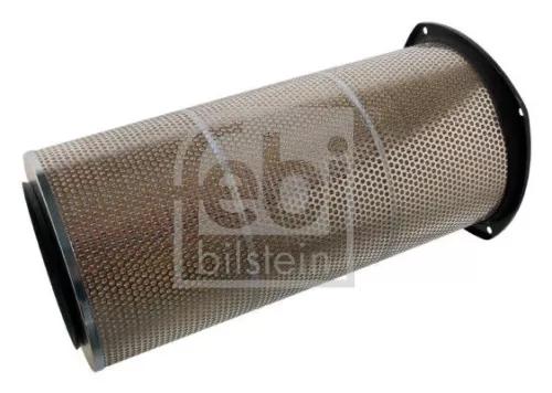 Luchtfilter FEBI BILSTEIN 03919)