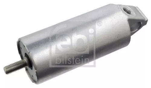 Slave Cylinder, engine brake FEBI BILSTEIN 103940)