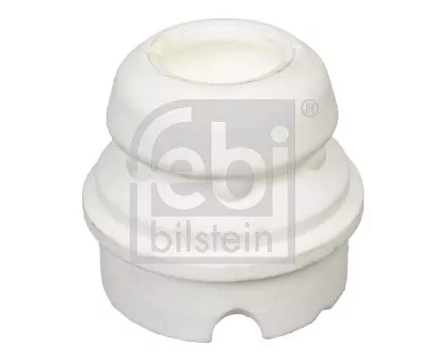 Rubber Buffer, suspension FEBI BILSTEIN 103962)