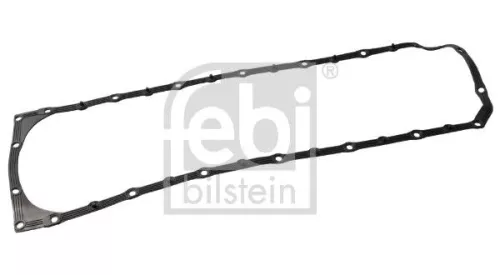 Pakking, oliecarter FEBI BILSTEIN 103980)