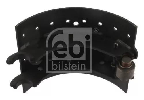 Remschoen FEBI BILSTEIN 04000)