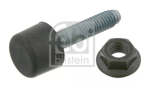 Buffer, motorkap FEBI BILSTEIN 09765)