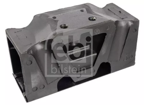 Montage, automatische transmissie FEBI BILSTEIN 09771)