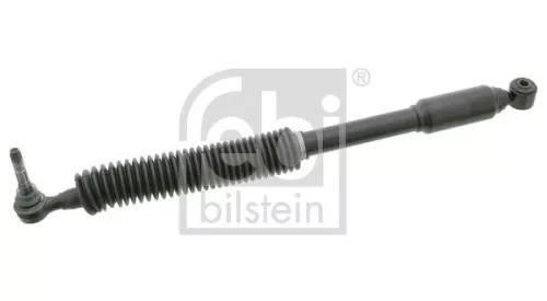 Schokdemper, stuurinrichting FEBI BILSTEIN 09775)