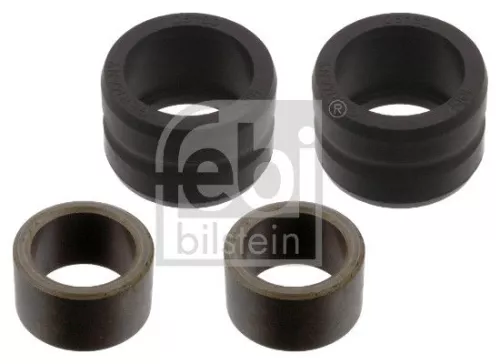 Bus, stuuras FEBI BILSTEIN 09776)