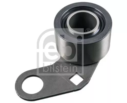 Spanrol, distributieriem FEBI BILSTEIN 09780)