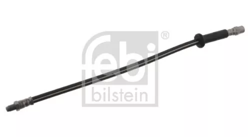 Remslang FEBI BILSTEIN 09784)